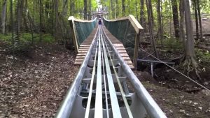 bluemountain4