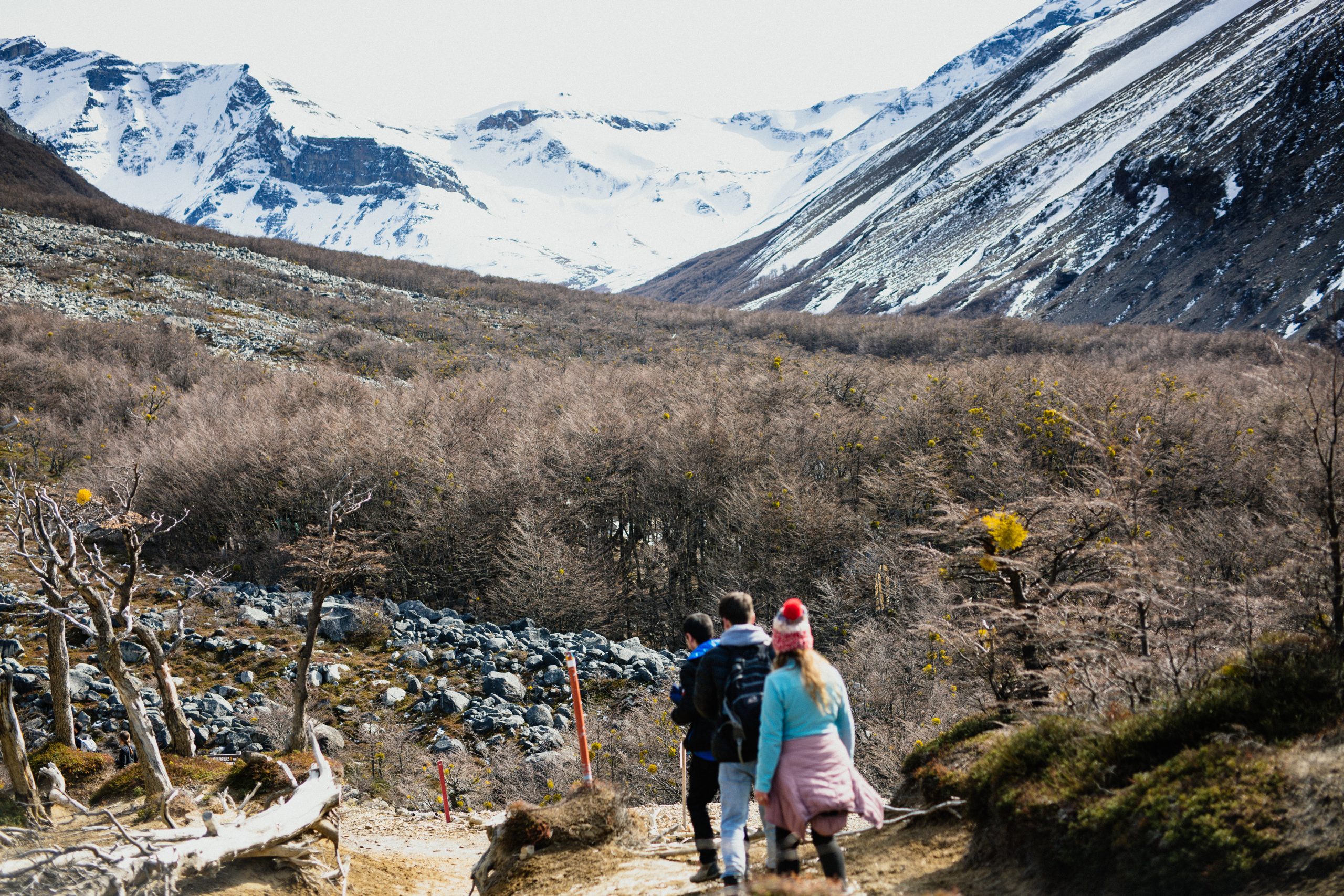 Patagonia 1 63