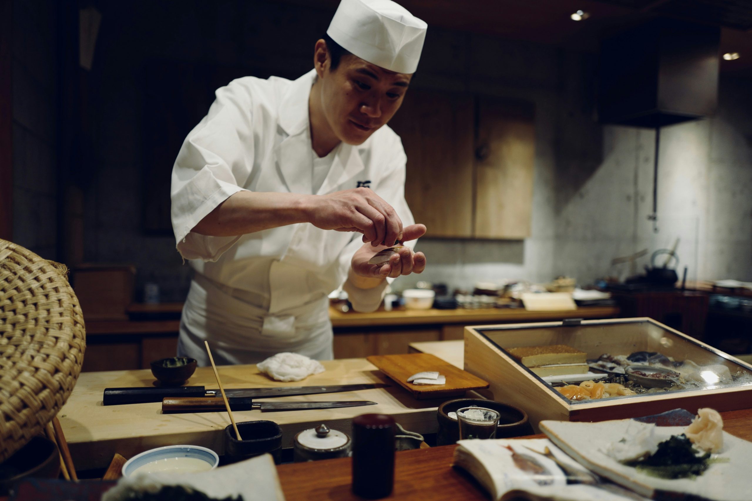 Evolve Tours Japan | Evolvetours