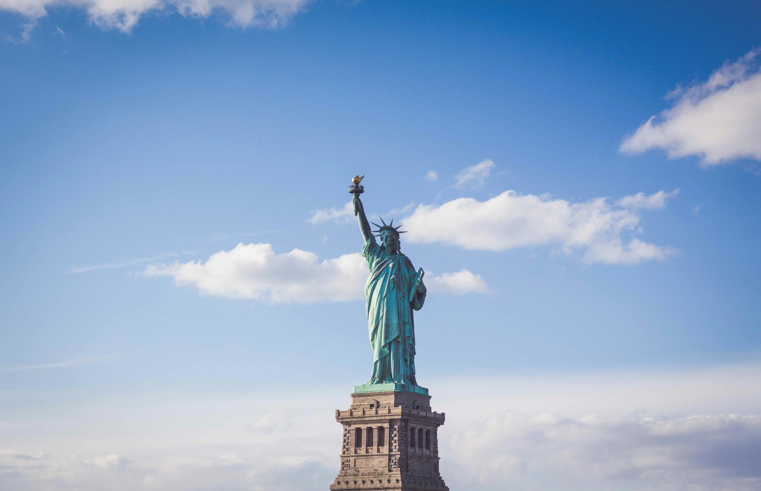 Student Trip New York | Evolve Tours