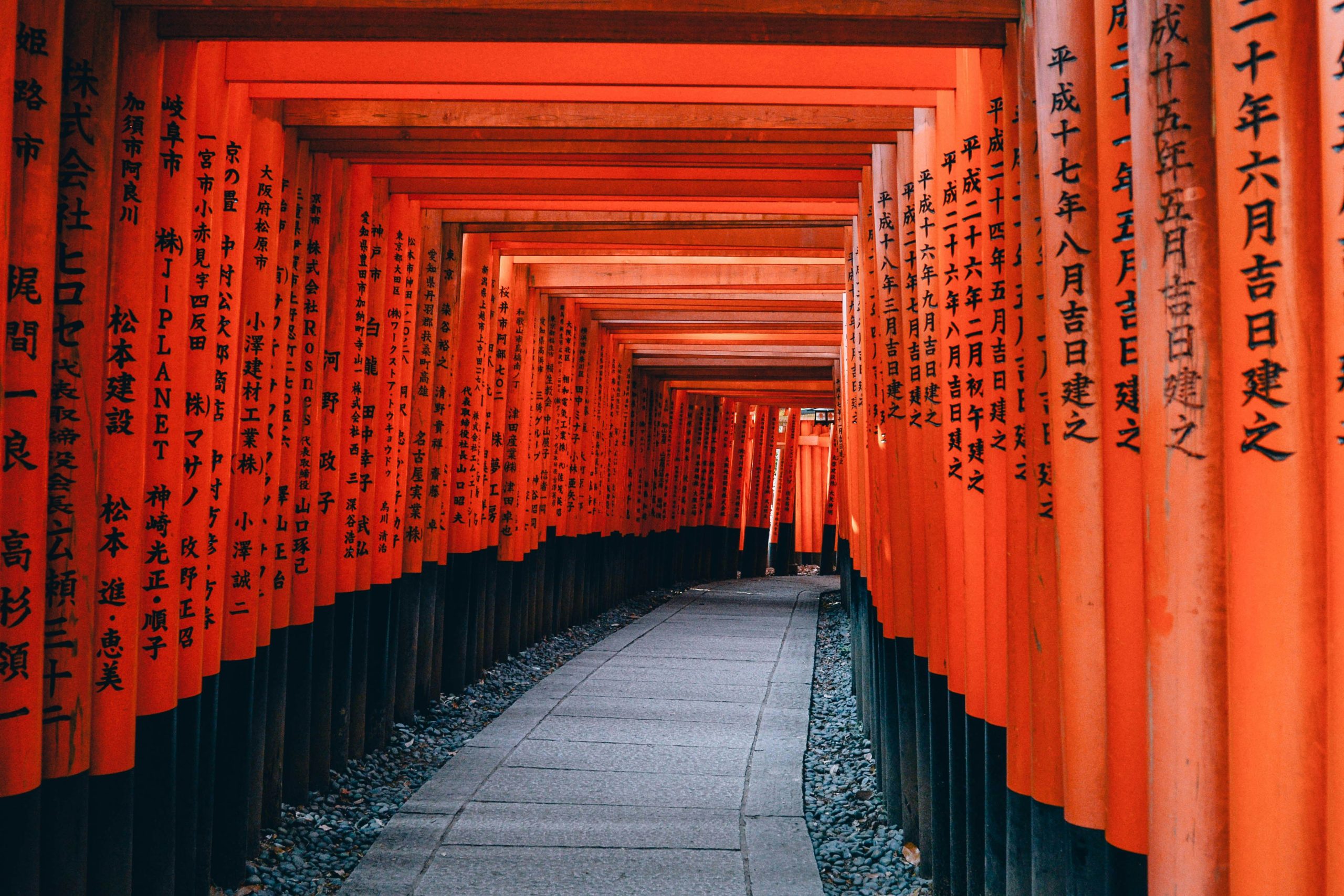 Student Travel To Japan | How To Plan A Trip To Japan | Evolve Tours