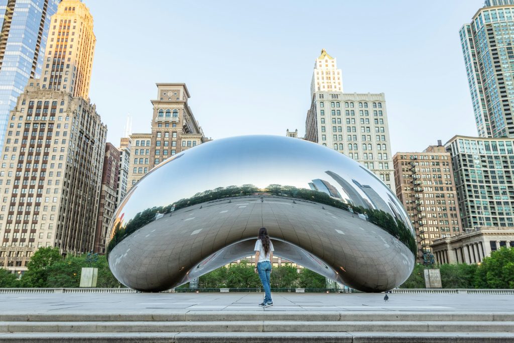 How to Plan the Perfect Middle School Trip Evolve Tours