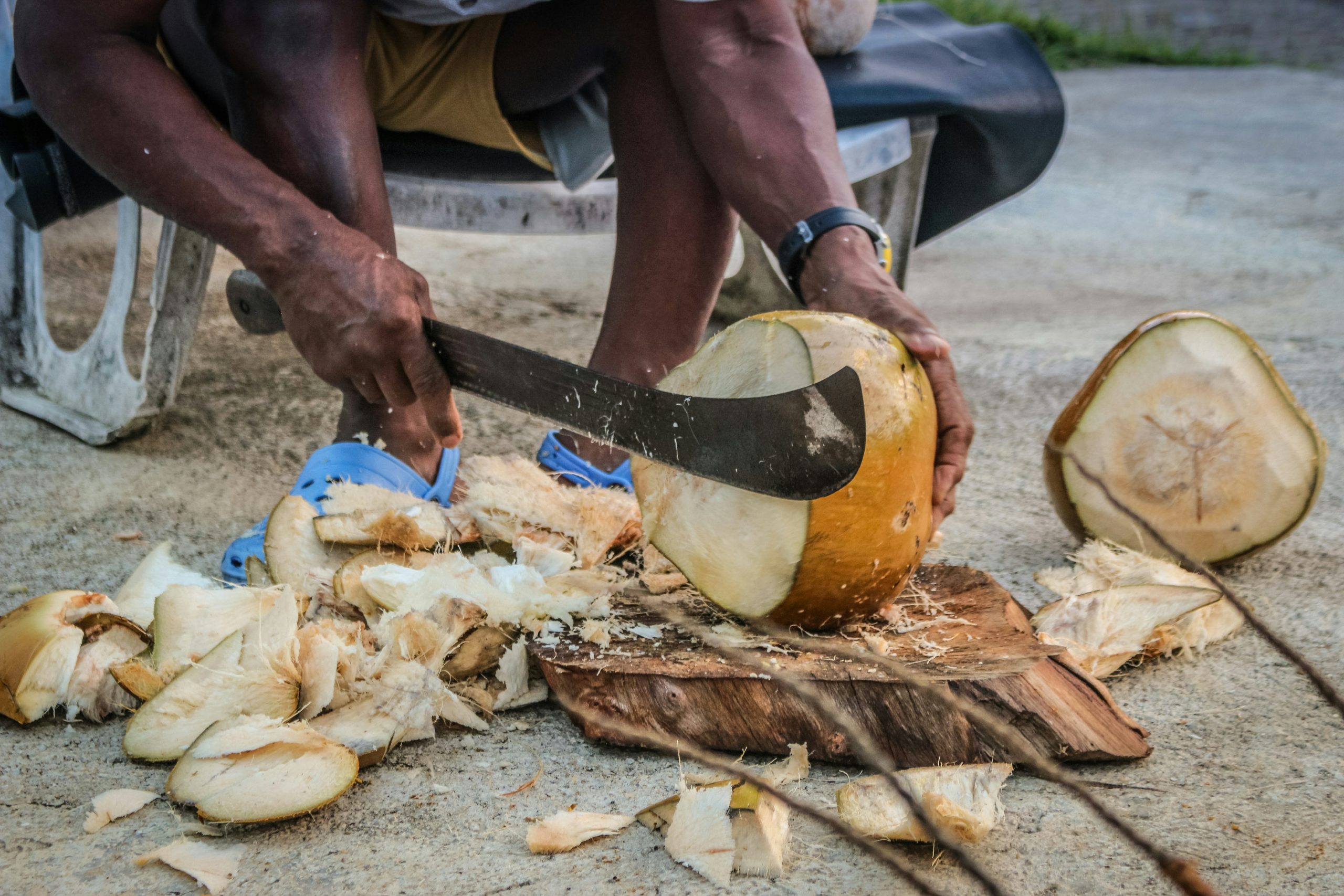 Evolve Tours Martinique School Trips For Students