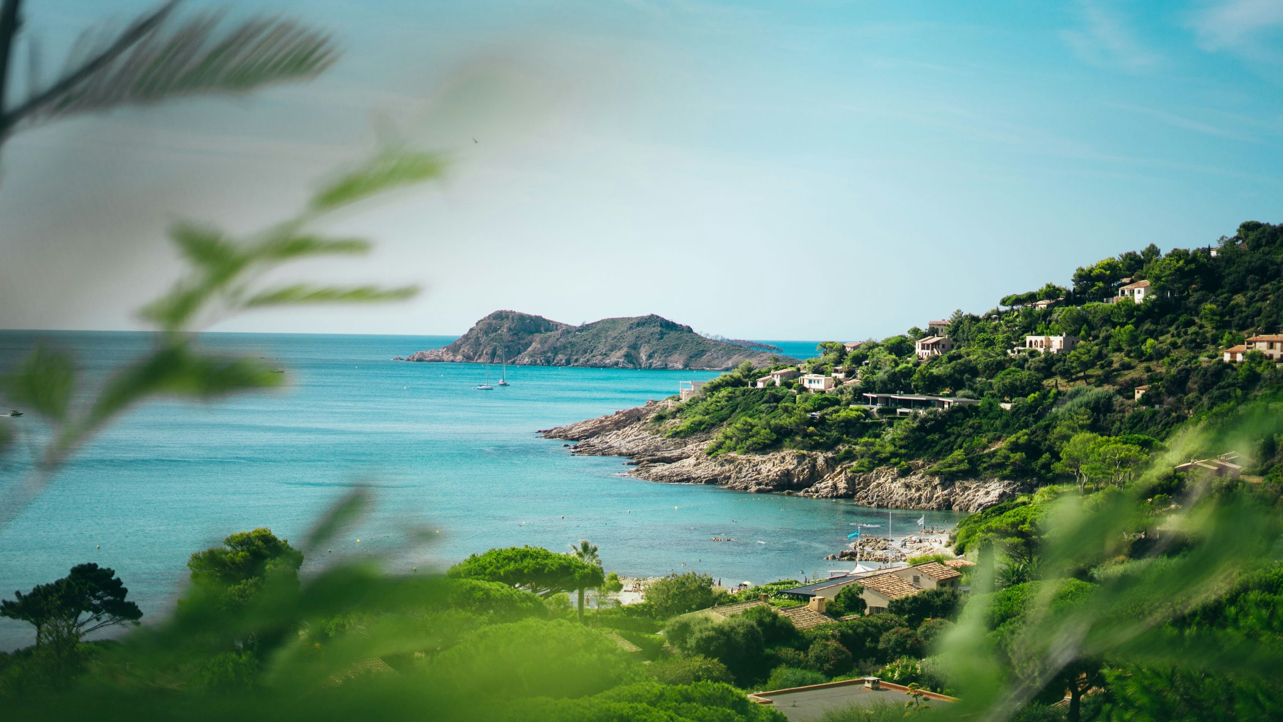 Evolve Tours France School Trips